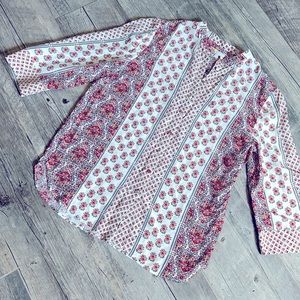 Beaituful Boden Blouse
